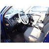 Image 5 : 2010 Kia Sportage