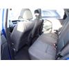 Image 6 : 2010 Kia Sportage