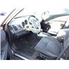 Image 5 : 2006 Nissan Maxima