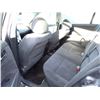 Image 6 : 2006 Nissan Maxima