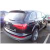 Image 3 : 2010 Audi Q7