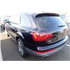 Image 4 : 2010 Audi Q7