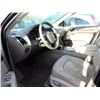 Image 5 : 2010 Audi Q7