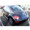 Image 4 : 2010 Volkswagen New Beetle