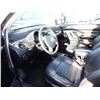 Image 5 : 2010 Volkswagen New Beetle