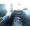 Image 6 : 2010 Volkswagen New Beetle