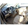 Image 5 : 2009 Honda CR-V