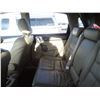 Image 6 : 2009 Honda CR-V