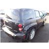 Image 3 : 2011 Chevrolet HHR