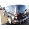 Image 4 : 2011 Chevrolet HHR