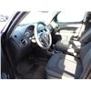 Image 5 : 2011 Chevrolet HHR