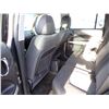Image 6 : 2011 Chevrolet HHR