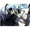 Image 5 : 2005 Nissan Frontier
