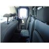 Image 6 : 2005 Nissan Frontier