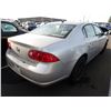 Image 3 : 2006 Buick Lucerne
