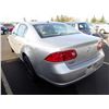 Image 4 : 2006 Buick Lucerne
