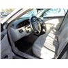 Image 5 : 2006 Buick Lucerne