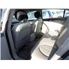 Image 6 : 2006 Buick Lucerne