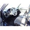 Image 5 : 2003 Honda CR-V