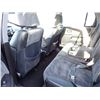 Image 6 : 2003 Honda CR-V