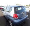 Image 4 : 2006 Chevrolet Aveo