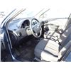Image 5 : 2006 Chevrolet Aveo
