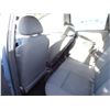 Image 6 : 2006 Chevrolet Aveo