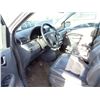 Image 5 : 2007 Honda Odyssey