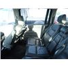 Image 6 : 2007 Honda Odyssey