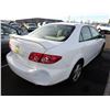Image 3 : 2003 Mazda Mazda6