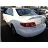 Image 4 : 2003 Mazda Mazda6