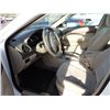 Image 5 : 2003 Mazda Mazda6