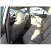 Image 6 : 2003 Mazda Mazda6