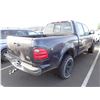 Image 3 : 2001 Ford F-150