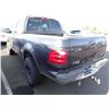 Image 4 : 2001 Ford F-150