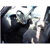 Image 5 : 2001 Ford F-150