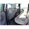 Image 6 : 2001 Ford F-150