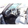 Image 5 : 2005 Hyundai Elantra