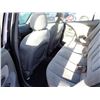 Image 6 : 2005 Hyundai Elantra