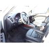 Image 5 : 2012 Audi Q5