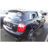 Image 3 : 2007 Kia Spectra5
