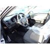 Image 5 : 2007 Kia Spectra5