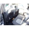 Image 6 : 2007 Kia Spectra5