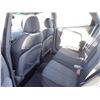 Image 6 : 2005 Hyundai Elantra