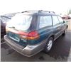 Image 3 : 1996 Subaru Outback
