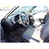 Image 5 : 1996 Subaru Outback