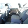 Image 6 : 1996 Subaru Outback