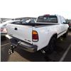 Image 3 : 2000 Toyota Tundra