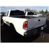 Image 4 : 2000 Toyota Tundra