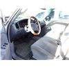 Image 5 : 2000 Toyota Tundra